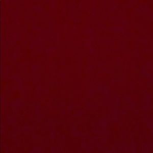 Meet your Posher, Alexa